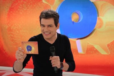 Imagem PreCarregada