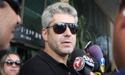 Imagem do post de destaque