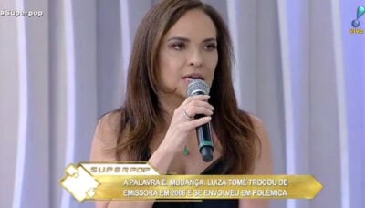 Imagem PreCarregada