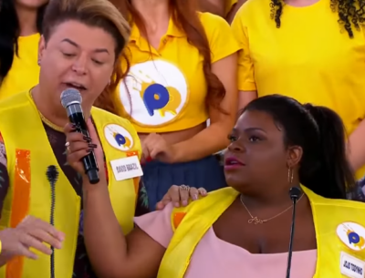 Imagem do post de destaque