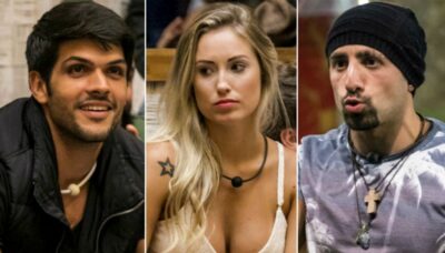 Imagem do post de destaque