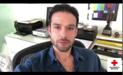 Imagem do post