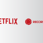 Netflix fecha contrato e compra edição do Programa do Porchat na Record; saiba mais