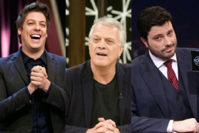 Imagem do post