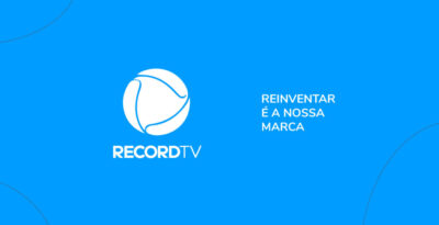 Imagem PreCarregada