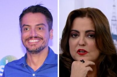Imagem PreCarregada
