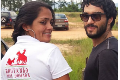 Imagem do post de destaque
