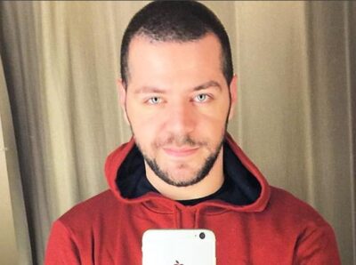 Imagem do post de destaque