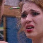 Ana Clara fala sobre futuro com Breno e explica choro memorável no BBB18