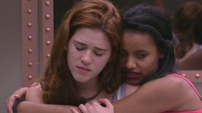 Imagem do post de destaque