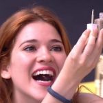 Ana Clara é a mais famosa das redes sociais (Foto: Reprodução)
