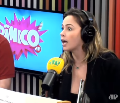 Imagem do post
