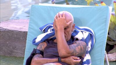 Imagem PreCarregada