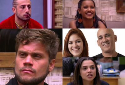 Imagem do post de destaque
