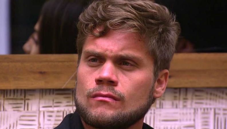 Breno (Foto: Reprodução)