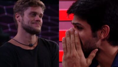 Imagem do post de destaque