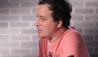 Imagem do post de destaque