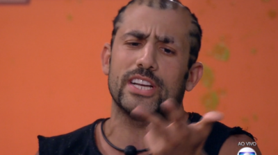 Imagem do post de destaque