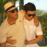 Final de Amor à Vida (Foto: Reprodução)