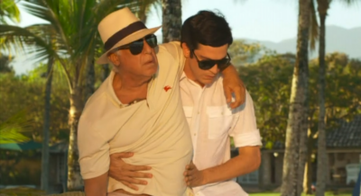 Imagem do post de destaque