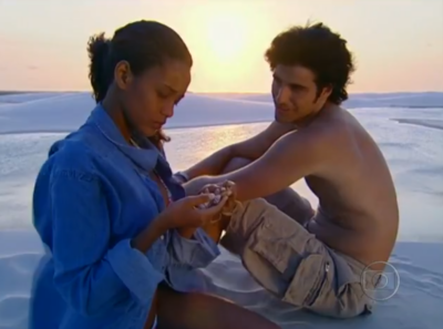 Imagem do post