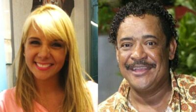 Imagem do post de destaque