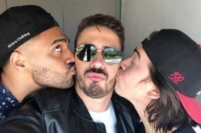 Imagem do post de destaque