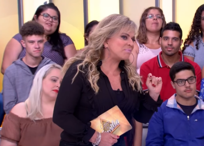 Imagem PreCarregada