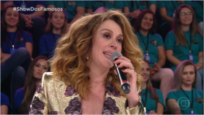 Imagem do post de destaque