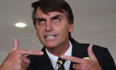 Imagem do post de destaque