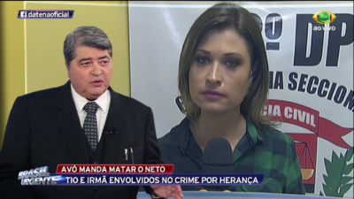 Imagem do post de destaque