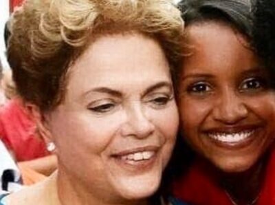 Imagem card com fundo