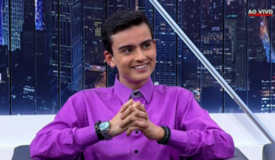 Imagem do post de destaque