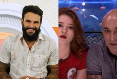 Imagem do post de destaque