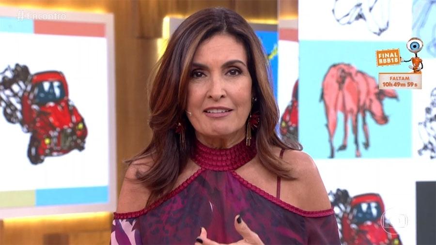 http://tvfoco.uai.com.br/wp-content/uploads/2015/05/Daniela-Mercury.jpg