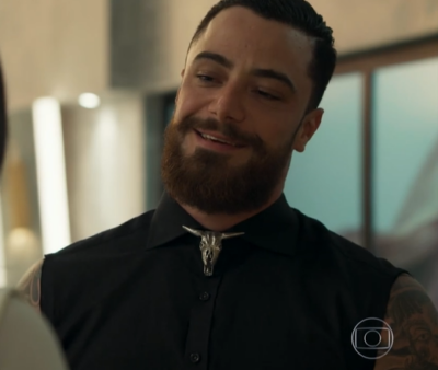 Imagem do post de destaque