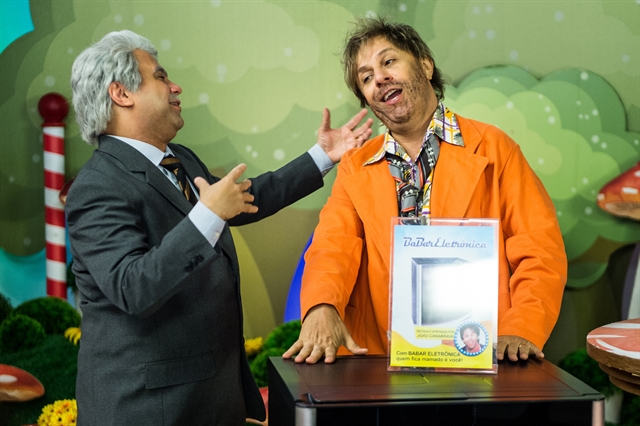 http://tvfoco.uai.com.br/wp-content/uploads/2015/05/Daniela-Mercury.jpg