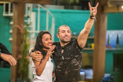 Imagem do post de destaque