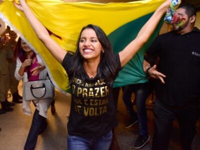 Imagem do post de destaque