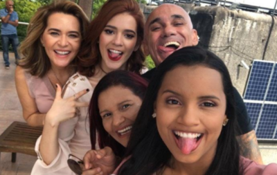 Imagem do post de destaque