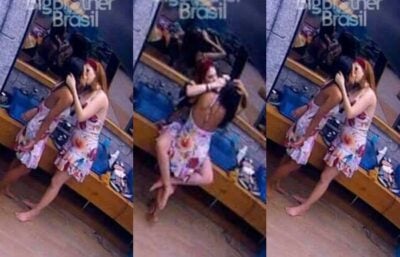 Imagem do post de destaque