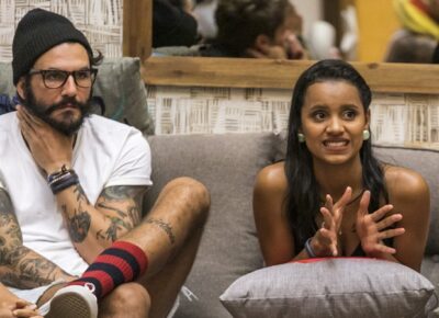 Imagem do post de destaque