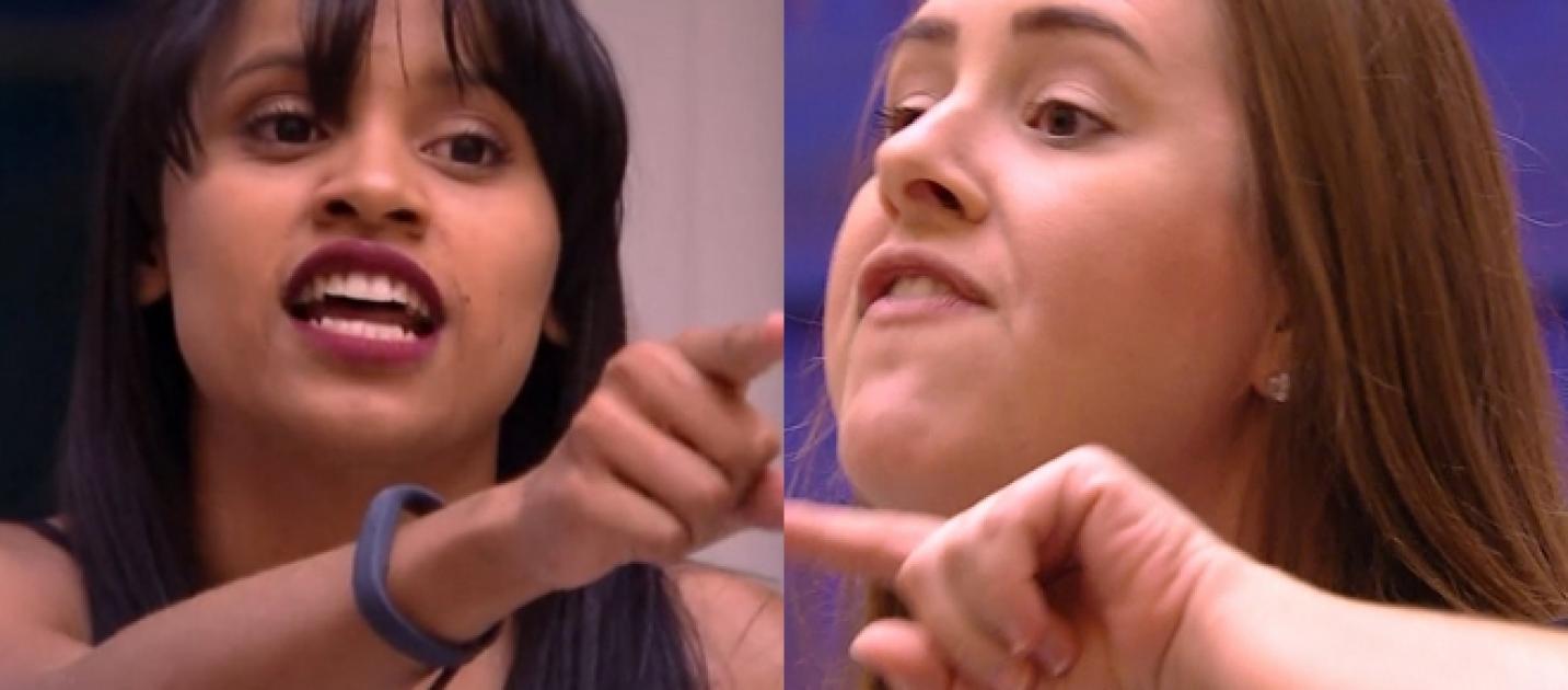 http://tvfoco.uai.com.br/wp-content/uploads/2015/05/Daniela-Mercury.jpg