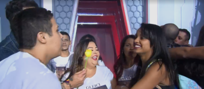 Imagem PreCarregada