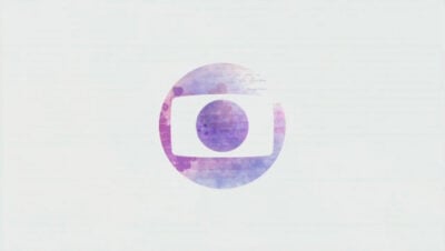 Atores da Globo não querer mais ficar parados. (Foto: Reprodução)