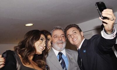 Imagem PreCarregada