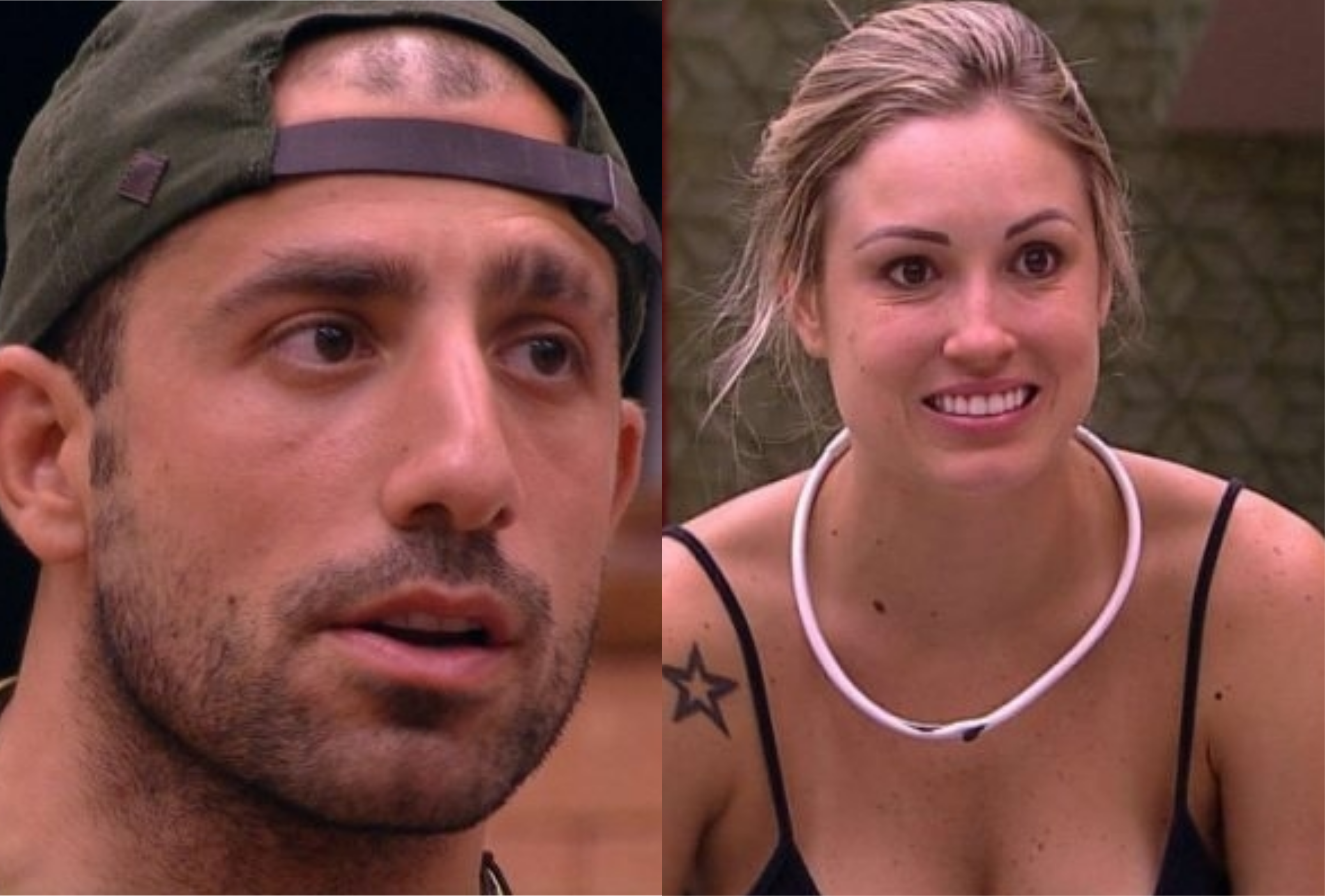 http://tvfoco.uai.com.br/wp-content/uploads/2015/05/Daniela-Mercury.jpg