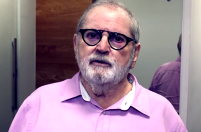 Imagem PreCarregada