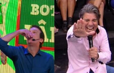 Imagem PreCarregada
