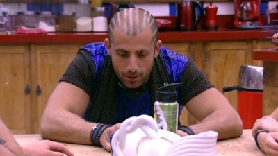 Imagem do post